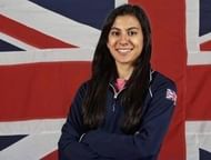 British Fencing. Credits- British Fencing